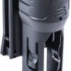 NXKT5512.jpg Nextorch NEX 21 Air Baton Holster - 360 Degree Rotation