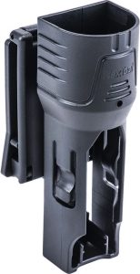 Nextorch NEX 21 Air Baton Holster - 360 Degree Rotation