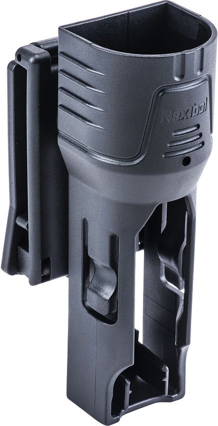 NXKT5512.jpg Nextorch NEX 21 Air Baton Holster - 360 Degree Rotation