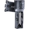 NXKT5512_add_01.jpg Nextorch NEX 21 Air Baton Holster - 360 Degree Rotation