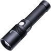 Nextorch L10 Max Flashlight - 1200m Beam 400 Lumens
