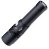 Nextorch L10 Max Flashlight - 1200m Beam 400 Lumens