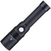 Nextorch L10 Max Flashlight - 1200m Beam 400 Lumens