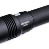 Nextorch L10 Max Flashlight - 1200m Beam 400 Lumens