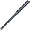 Nextorch NEX 12 Walker Airweight Baton 12" Tactical EDC