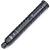 Nextorch NEX 12 Walker Airweight Baton 12" Tactical EDC