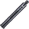 Nextorch NEX 12 Walker Airweight Baton 12" Tactical EDC