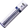 Nextorch NEX 12 Walker Airweight Baton 12" Tactical EDC