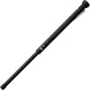 Nextorch NEX 14 Walker Airweight Baton Black