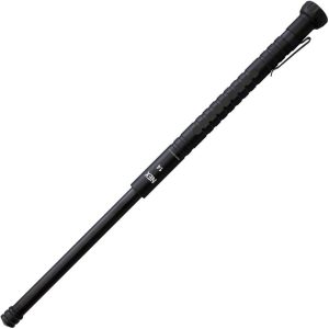 Nextorch NEX 14 Walker Airweight Baton - 14 Inch Expandable