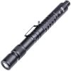 NXN15L_add_01.jpg Nextorch NEX 15 Baton Flashlight Tactical Self Defense Tool
