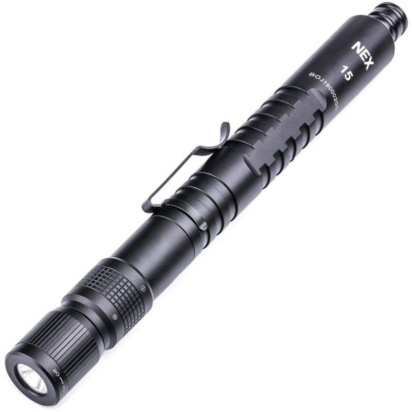 NXN15L_add_01.jpg Nextorch NEX 15 Baton Flashlight Tactical Self Defense Tool