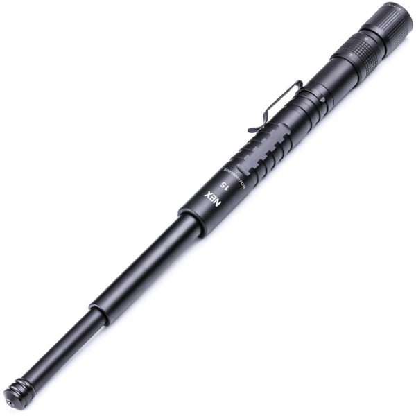 NXN15L_add_02.jpg Nextorch NEX 15 Baton Flashlight Tactical Self Defense Tool