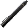 Nextorch NEX 16 Walker Steel Baton 42CrMo Tactical EDC