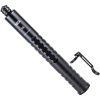 Nextorch NEX 16 Walker Steel Baton 42CrMo Tactical EDC
