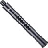 Nextorch NEX 16 Walker Steel Baton 42CrMo Tactical EDC