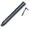 Nextorch NEX 16 Walker Airweight Expandable Baton 42CrMo Steel