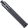 NXN17CA_add_01.jpg Nextorch NEX 17 Quicker Airweight Tactical Baton 42CrMo Steel