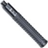 NXN17CA_add_02.jpg Nextorch NEX 17 Quicker Airweight Tactical Baton 42CrMo Steel
