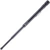 Nextorch NEX 18 Baton Flashlight Tactical Black Expandable