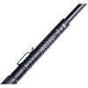 Nextorch NEX 18 Baton Flashlight Tactical Black Expandable