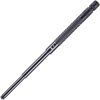 Nextorch NEX 19 Baton with Flashlight - 410 Lumens Integrated