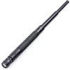 Nextorch NEX 19 Baton with Flashlight - 410 Lumens Integrated