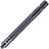 Nextorch NEX 19 Baton with Flashlight - 410 Lumens Integrated