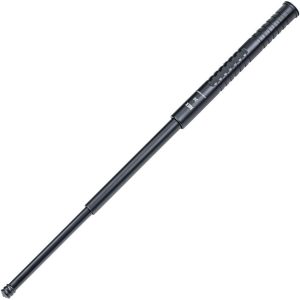 Nextorch NEX 20 Walker Airweight Tactical Baton 42CrMo Steel