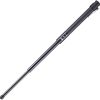Nextorch NEX 20 Walker Baton Leather Grip Glass Breaker
