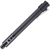Nextorch NEX 20 Walker Baton Leather Grip Glass Breaker