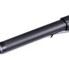 Nextorch NEX 20 Walker Baton Leather Grip Glass Breaker