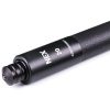 Nextorch NEX 20 Walker Baton Leather Grip Glass Breaker