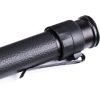 Nextorch NEX 20 Walker Baton Leather Grip Glass Breaker