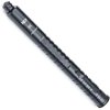 Nextorch NEX 20 Walker Airweight Tactical Baton 42CrMo Steel