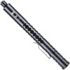 Nextorch NEX 20 Walker Airweight Tactical Baton 42CrMo Steel