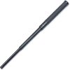 Nextorch NEX 21 Quicker Steel Baton Expandable Tactical 42CrMo