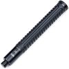 Nextorch NEX 21 Quicker Steel Baton Expandable Tactical 42CrMo
