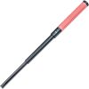 Nextorch NEX 21 Quicker Trainer Baton - 21 Inch 42CrMo Steel