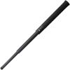 Nextorch NEX 21 Quicker Airweight Telescopic Baton 42CrMo Steel