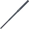 Nextorch NEX 23 Quicker Airweight Tactical Baton 42CrMo Steel