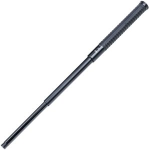 NXN23CA.jpg Nextorch NEX 23 Quicker Airweight Tactical Baton 42CrMo Steel