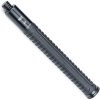 Nextorch NEX 23 Quicker Airweight Tactical Baton 42CrMo Steel