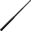 Nextorch NEX 23 Quicker Steel Baton Tactical 42CrMo