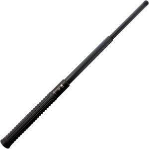 NXN23CS.jpg Nextorch NEX 23 Quicker Steel Baton Tactical 42CrMo