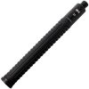 Nextorch NEX 23 Quicker Steel Baton Tactical 42CrMo