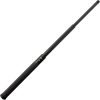 NXN26CS.jpg Nextorch NEX 26 Quicker Steel Baton Tactical 42CrMo