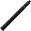 NXN26CS_add_01.jpg Nextorch NEX 26 Quicker Steel Baton Tactical 42CrMo