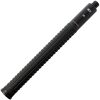 Nextorch NEX 28 Quicker Steel Baton Tactical 42CrMo EDC