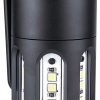 Nextorch ND30 Tactical Flash Bang 11000 Lumens Rechargeable